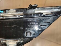 фото thumb №5, Vw arteon r-line lift заглушка фаркоп бампера перед 3g8807241a