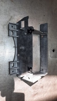 фото thumb №1, Volvo s60 v70 xc70 lift 04- каркас радио 9491217