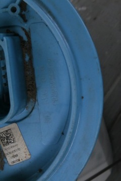 фото thumb №6, Насос пального golf passat 1.4 tsi