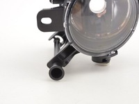 фото thumb №6, Галоген левый opel zafira b 2011-