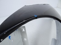 фото thumb №13, Крыло правые левый porsche 991 911 carrera gt3 cup