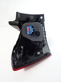 фото thumb №14, Vw t-roc lift лампа правая задняя задняя 2ga945096d