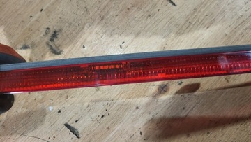 фото thumb №11, Третє світло сплав honda civic viii 8 ufo hb 5d європа