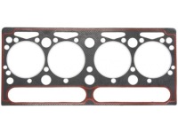 фото thumb №1, Ajusa 10054800 прокладка, головка циліндрів