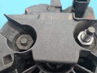 фото thumb №6, Test генератор renault master ii 8200692868b 0124525133 2.2 dci