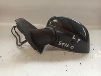 фото thumb №11, Fiat stilo дзеркало ліва електричний 182b6000 30158459