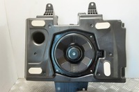 фото thumb №9, Система озвучивание land rover range rover evoque l538 hx7319c164bd 2.0l