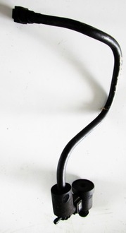 фото thumb №1, Citroen c5 i lift 1.6 hdi шланг топлива