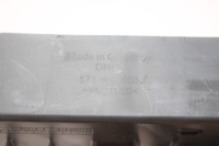 фото thumb №8, Новый org кронштейн  бампера зад volkswagen tiguan iii 571807863a