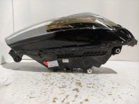 фото thumb №11, Skoda superb b8 3v 2021 лампы передние