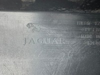 фото thumb №12, Jaguar f-pace x761 r-sport 16-21r плита защита нижняя бампера перед