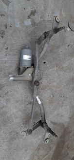 фото thumb №8, Механизм дворник eu trafic iii 0390243508