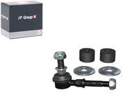 фото thumb №1, Jp group 4040400300 тяга / кронштейн, стабилизатор