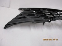 фото thumb №9, Решётка радиатора решётка радиатора kia sportage v 5 камера 86350-r2030