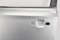 фото thumb №3, Mg zs двері лівий перед ліва передні 5mbc