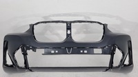 фото thumb №9, Bmw ix3 i x3 g08 m набір 2021-бампер передній перед 51119853317