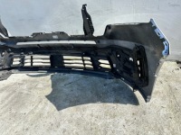 фото thumb №8, Бампер kia sorento iv перед передній оригінал оригінальний номер