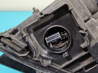 фото thumb №14, Фара правый bixenon поворотный vw passat cc lift 12-16 europa