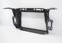 фото thumb №5, Audi q3 ii 83a підсилювач лобове pas перед новий