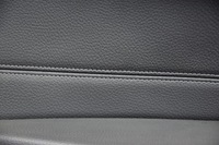 фото thumb №6, Оббивка двері ліва перед обшивка двері bmw x1 f48