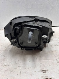 фото thumb №15, Porsche macan 95b рестайлінг 2022 лампи led перед передні комплект ліва права