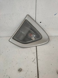 фото thumb №1, Поворотник боковой rh крыло chevrolet captiva