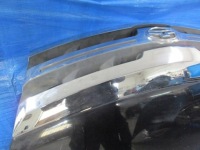 Капот крышка hover great well cuv Недорого, фото thumb