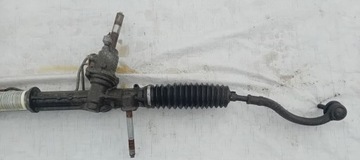 фото thumb №8, Трансмиссия рулевая рулевая рейка citroen c5 iii x7 eu состояние bdb 9685708580