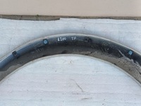 фото thumb №7, Молдинг задняя правая mitsubishi l200 / fiat fullback задняя правый 2015 -