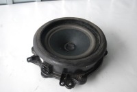 фото thumb №1, Динамік двері задня bose audi a8 d3 4e0035415
