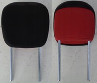 фото thumb №1, Lancia ypsilon iii подголовник сиденье левый перед eu