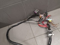 фото thumb №6, Джгут вентиляторів audi rs6 c5 4.2bt 4b7971725e