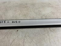 фото thumb №11, Молдинг стекло левая белый kwed citroen ds5 9687248080