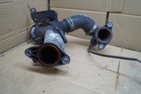 фото thumb №7, Труба воздухозаборник wąż renault 1.5 dci 165764902r