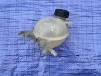 фото thumb №1, Peugeot 2008 бачок расширительный