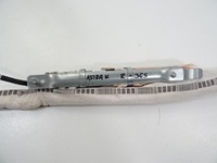 фото thumb №10, Opel astra v k шторка безопасности правая подушка безопасности