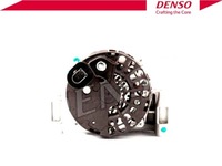 фото thumb №2, Генератор denso dan1086