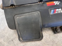 Корпус фільтра повітря bmw x5m e70 7589648 Недорого, фото thumb