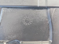 фото thumb №12, Подкрылок volvo xc90 ii 2 2016 - правые перед оригинал правые передние