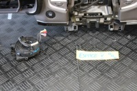 фото thumb №6, Торпедо консоль подушка подушки renault espace v 5