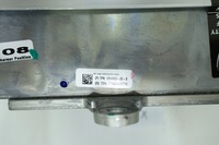 фото thumb №7, Модуль зарядки charger tesla s 1014963-05-b