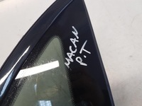 фото thumb №6, Porsche macan скло ліва задня задня 2016