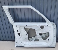 фото thumb №7, Mini clubman f54 дверь перед передние левая