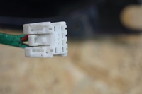 фото thumb №15, Лампа лівий задня nissan juke f15