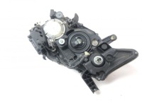 8114548851 фара правий lexus rx iii Оригінал, фото thumb