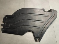 фото thumb №1, Audi a3 8v захист підвіска 5q0825206k