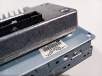 фото thumb №7, Ford flex синхронизация 2 радио навигация дисплей экран 2011 -