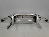 фото thumb №11, Mercedes e w213 213 pas переднее усилитель перед