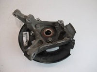 фото thumb №4, Поворотний кулак ступиця ліва opel astra k 1.6cdti 15-19