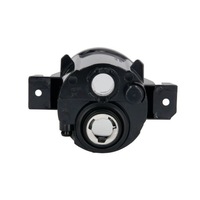 фото thumb №3, Tyc фара противотуманный nissan